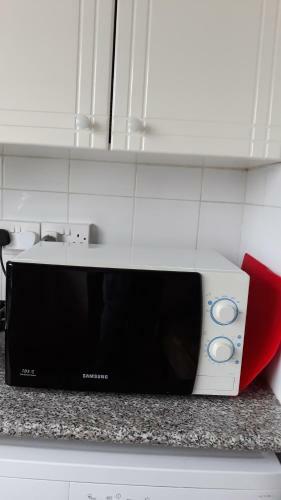 Apartamento Beautiful Village House For Rent