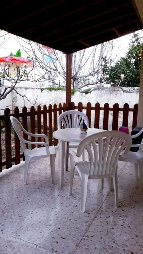 Apartamento Beautiful Village House For Rent