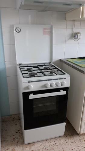 Apartamento Beautiful Village House For Rent