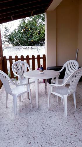 Apartamento Beautiful Village House For Rent
