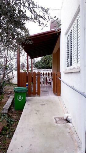 Apartamento Beautiful Village House For Rent