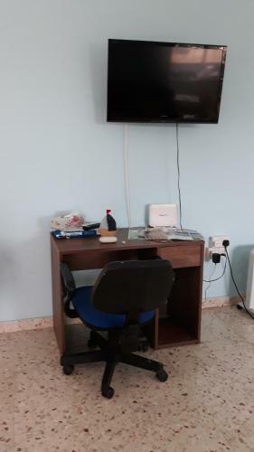 Apartamento Beautiful Village House For Rent