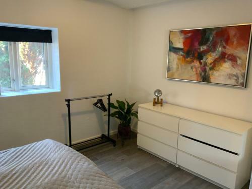 Broagerland Ferielejlighed S�nderborg Gr�sten