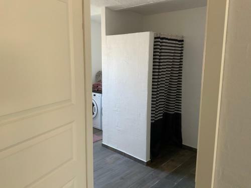 Broagerland Ferielejlighed S�nderborg Gr�sten