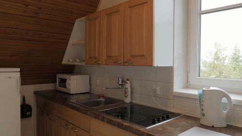 Hostal Sola Gratia