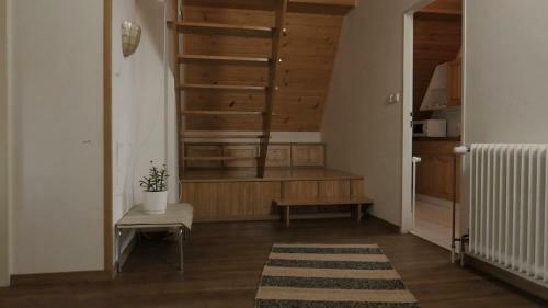 Hostal Sola Gratia