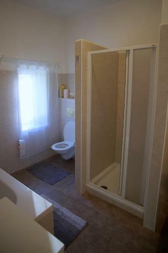 Apartm�ny Ve Mlejn?