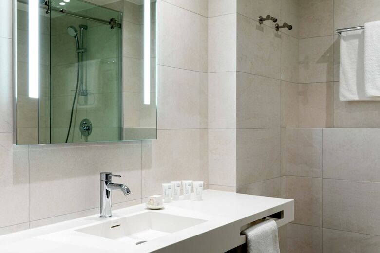 AC Hotel By Marriott Riga