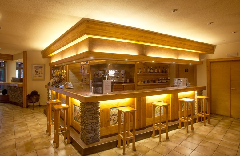 Hotel Bonavida