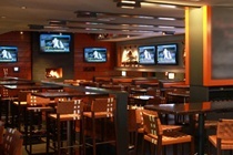 Hotel Hyatt Regency Monterey