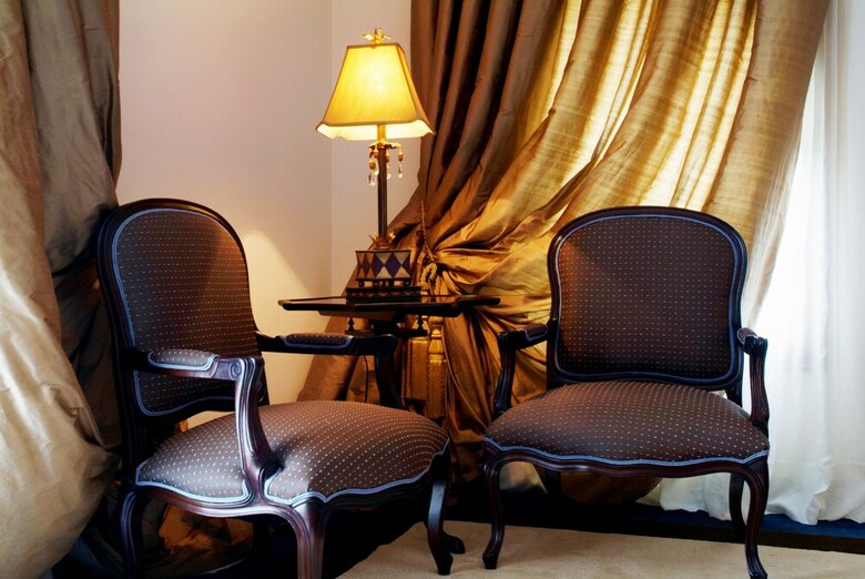 Hotel Moliceiro