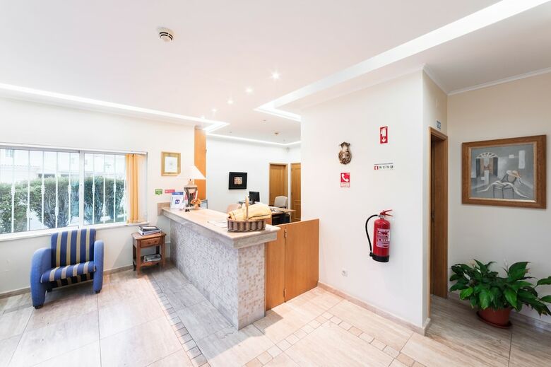 Hotel Villas Barrocal