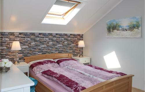 Holiday Home Workum IV