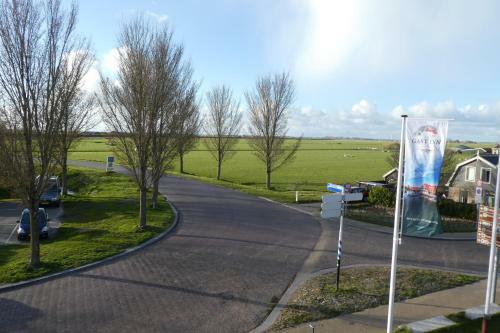 Hotel Gast Inn Workum