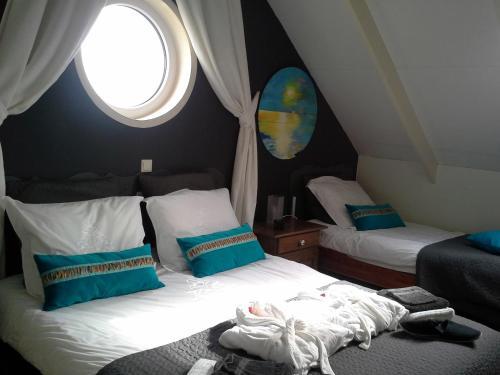 Waddenstee