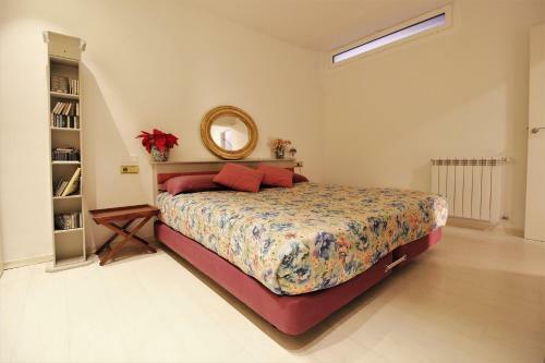 Bonita Villa Pareada Con Piscina Privada
