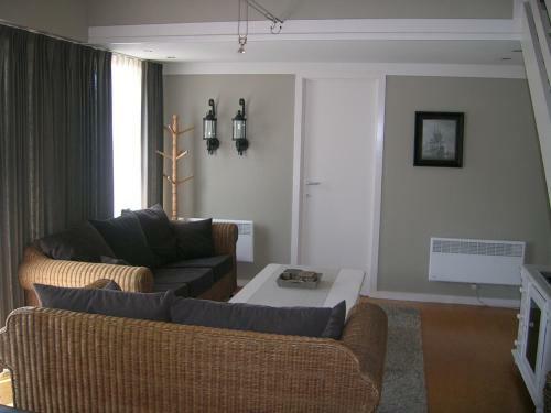 Villa Alfonzo