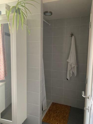 Apartamento Le Renard