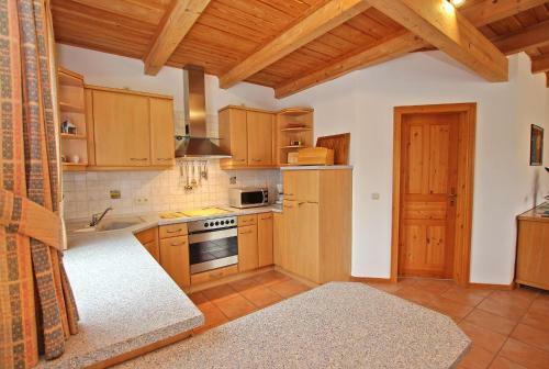 Apartamento Ferienwohnung Altenkirchen Rueg 23