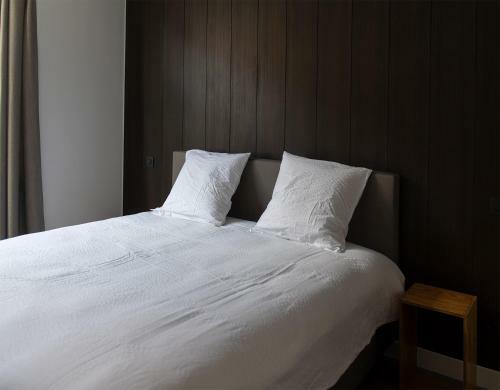 Hostal Mooiwater