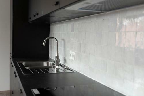 Hostal Mooiwater
