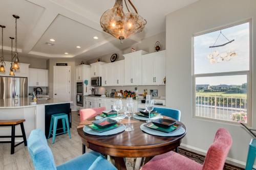 Peppermint Home