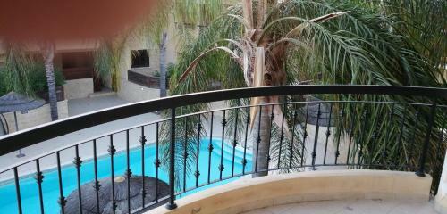 Modern Apartment- Residence Oasis