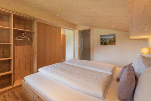 Apartamento Ferienwohnungen Stilecht