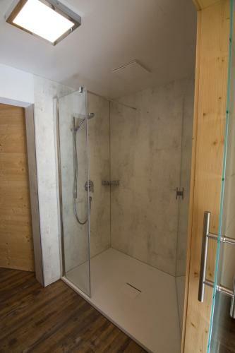 Apartamento Ferienwohnungen Sonja