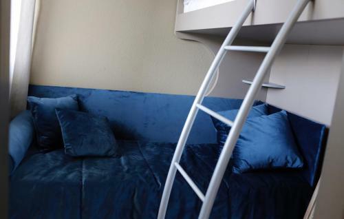Apartamento My Cozy Escape