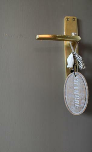 Apartamento My Cozy Escape