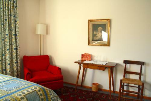 Apartamento Mountain View & Central | Flaminia C