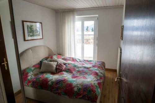 Apartamento Appartement de Montagne, Id�alement Situ�