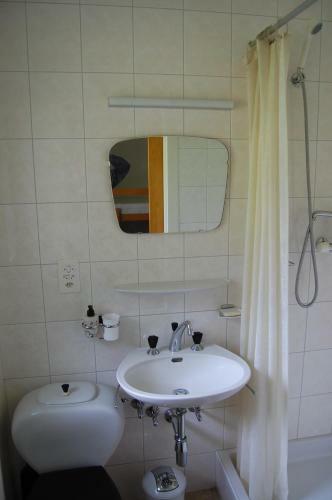 Apartamento Crans Montana Le Regent Appartement