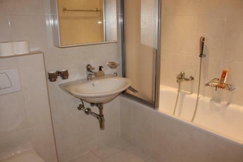Apartamento Phebus