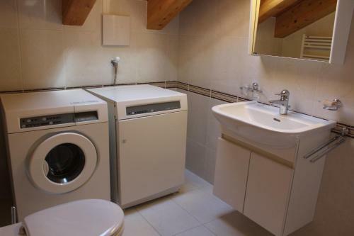 Apartamento Phebus