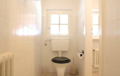 Spacious & Central For Up To 12 Guest, Chalet Haut-praz