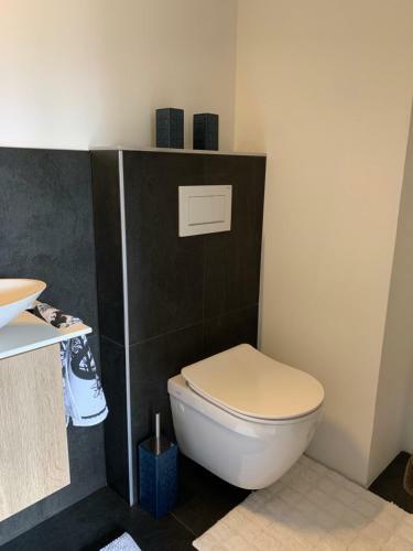 Apartamento La Jacinthe de Crans