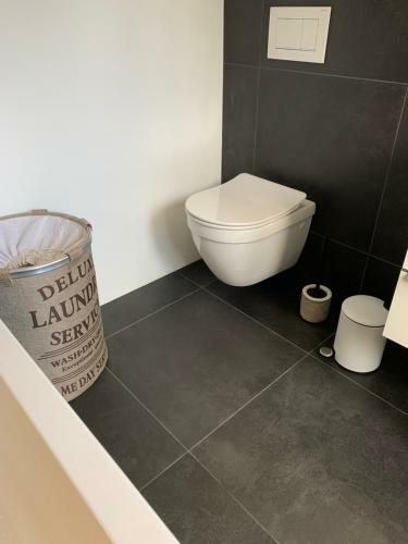 Apartamento La Jacinthe de Crans