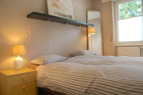 Apartamento Modern And Central For Up To 6 Guests, Palma