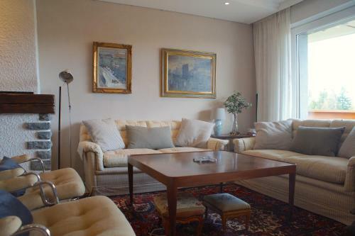 Apartamento Modern And Central For Up To 6 Guests, Palma