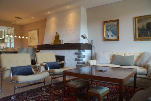 Apartamento Modern And Central For Up To 6 Guests, Palma