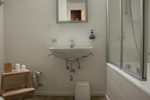 Apartamento Cozy & Central | Rainbow A