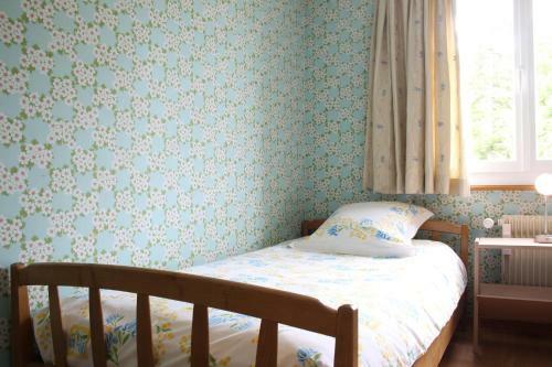 Apartamento Cozy & Central | Rainbow A