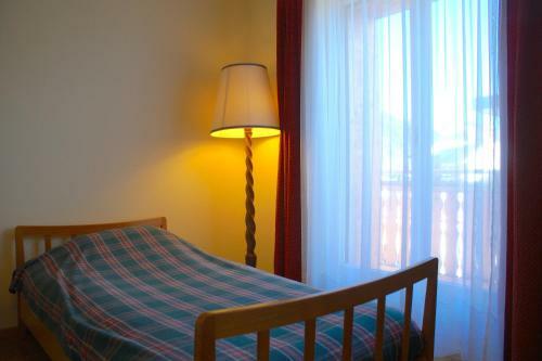 Apartamento Central & Spacious, Richemont