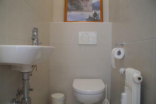 Apartamento Central & Spacious, Richemont