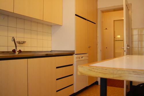 Apartamento Skilifts & Central | Palma A