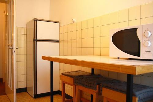 Apartamento Skilifts & Central | Palma A