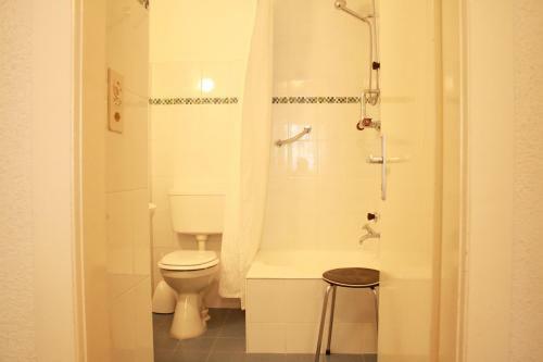 Apartamento Skilifts & Central | Palma A
