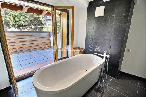 Apartamento Asters 16
